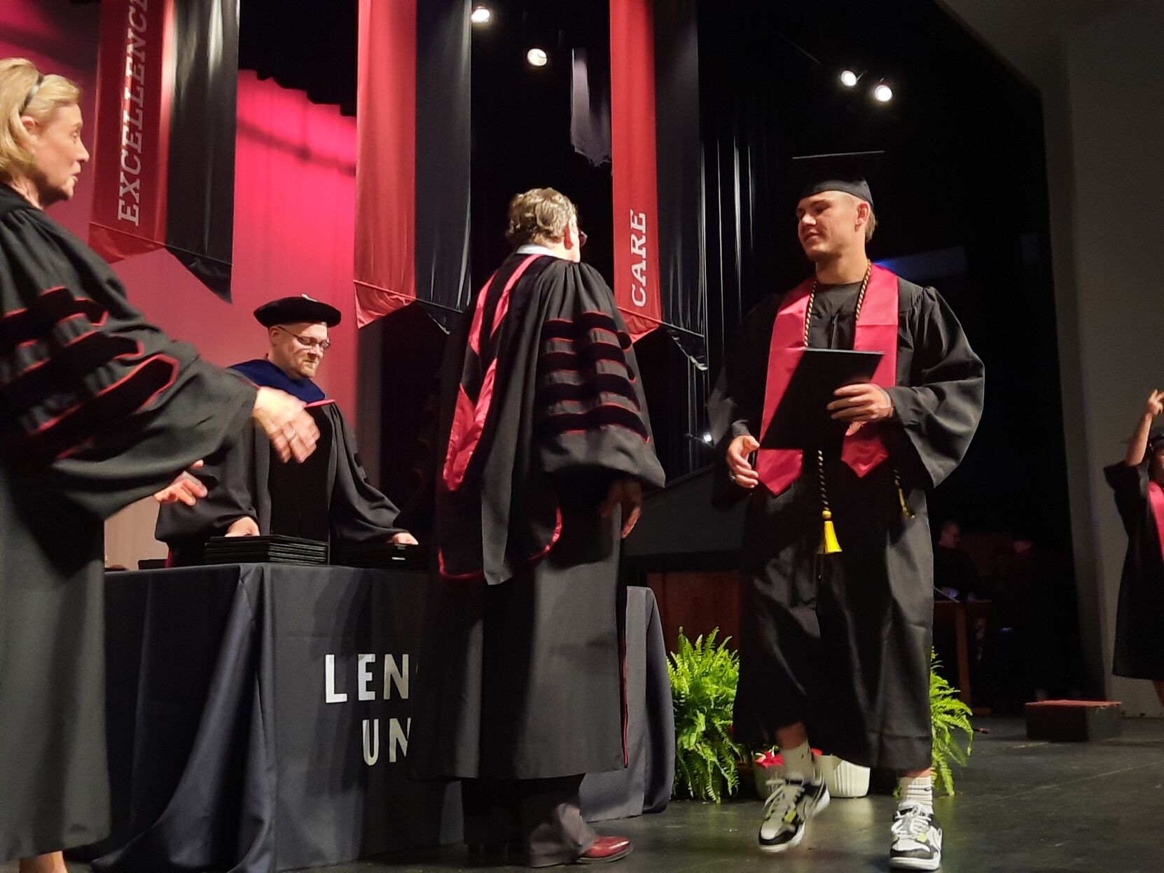 2022 LR Graduation (21).jpg